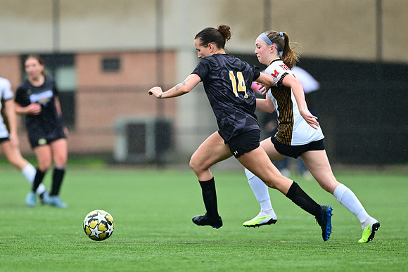 TU-Soccer2047