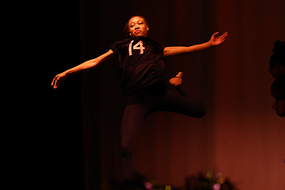 NewtonDanceBlitz (7 of 16)