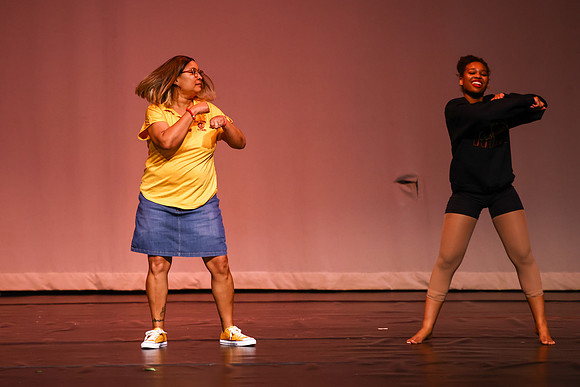 NewtownSpringDance (212 of 324)