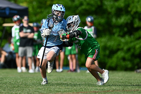 CMRCLax- (308 of 328)