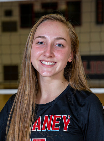 17-MollySteiner-HS