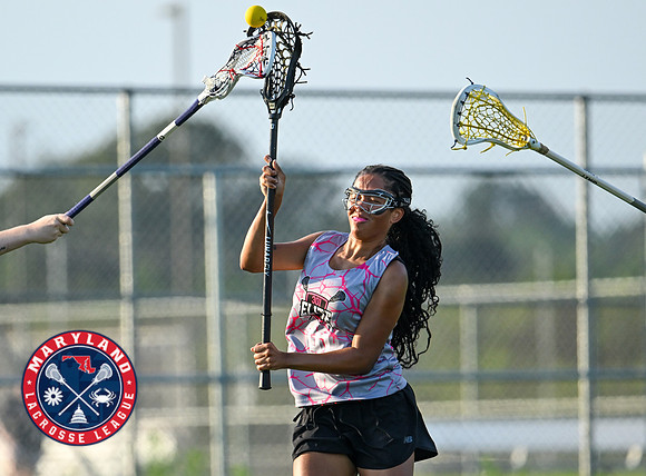 MdLax-05144