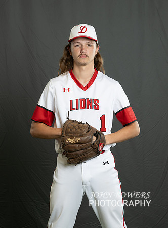 DulaneyBaseball02980