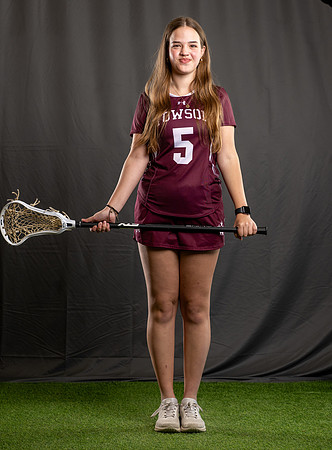 TowsonWLax-01042