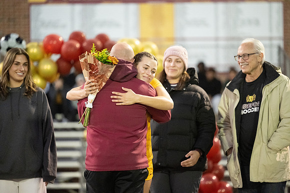 HerefordSoccer00511