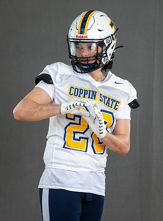 CoppinFB00448