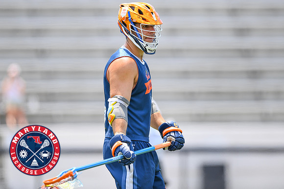 Hopkins (215 of 592)