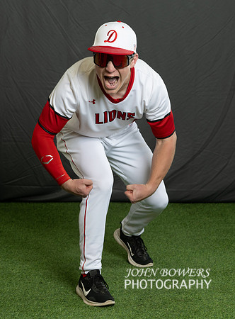 DulaneyBaseball02917