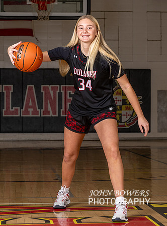 Dulaney-0147