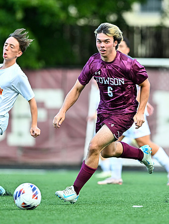 Towson-v-Crofton00514
