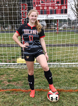 DHSWomensSoccer11
