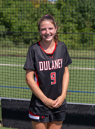 #9KateProefrock