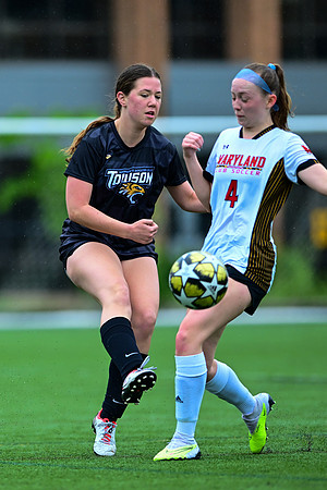 TU-Soccer1334
