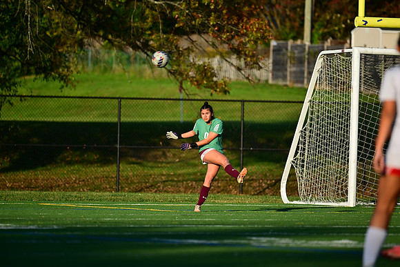 Towson-v-Dulaney-02627
