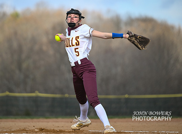 BullSoftball00638