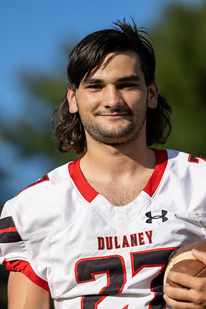 DulaneyFootball2021- (29 of 101)