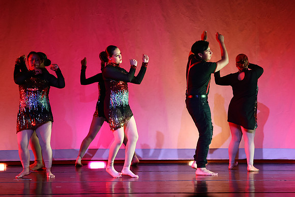 OMHSDance1150