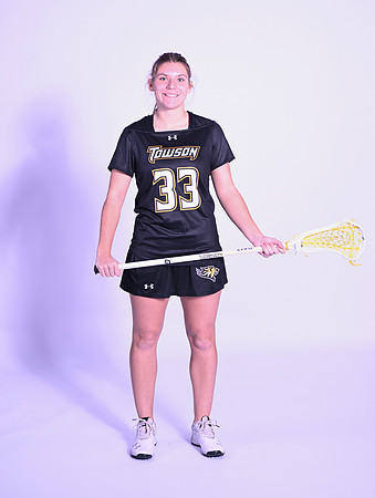 TULax0642