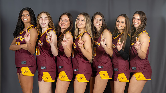 HerefordWBBall-00470