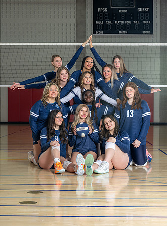 EliteVolleyball-00329