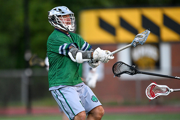 MdLaxUmbc- (89 of 239)