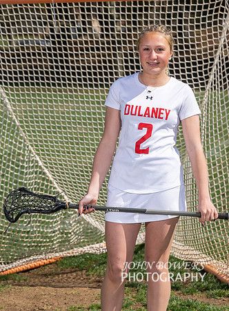 DulaneyjvWLax-00888