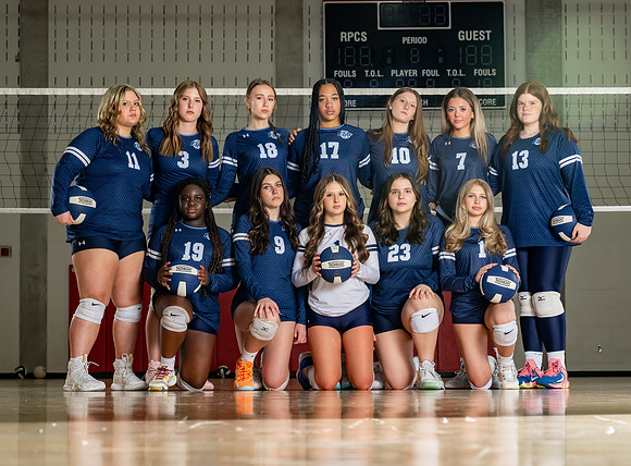EliteVolleyball-00318