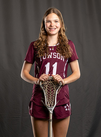 TowsonWLax-01106