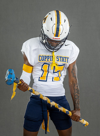 CoppinFB00090