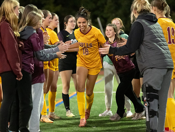HerefordSoccer00721