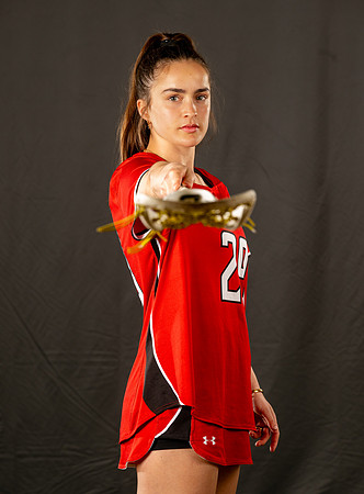 DulaneyLax00702