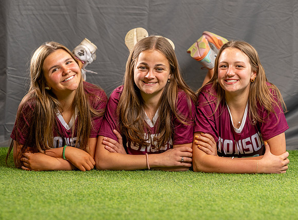 TowsonWLax-00853