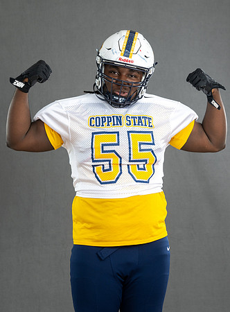 CoppinFB00349