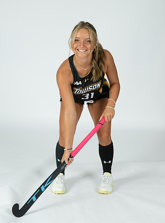 TU-FieldHockeyl-00324