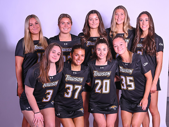 TULax0719