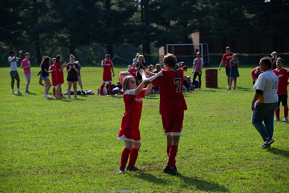 AlliedSoccer-641