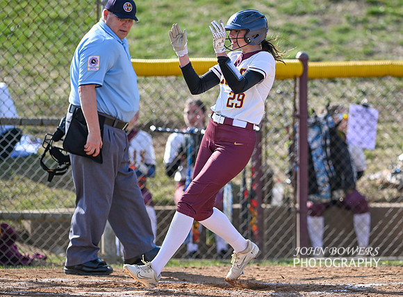 BullSoftball01709