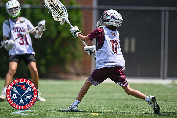 Hopkins (326 of 592)