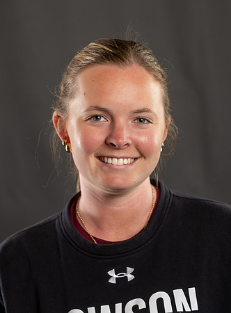 TowsonWLax-00996