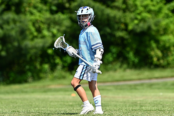 CMRCLax- (84 of 328)