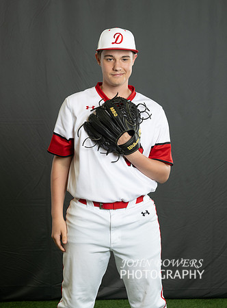 DulaneyBaseball02936