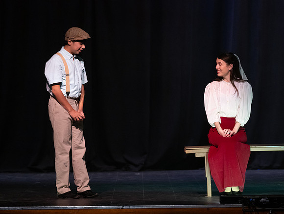 OurTown-01585