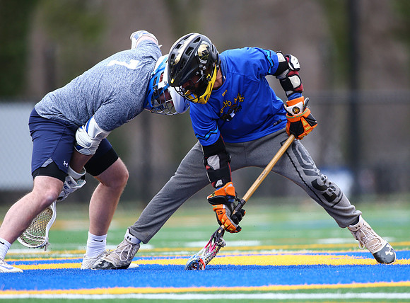MdLax3-20-22-0607