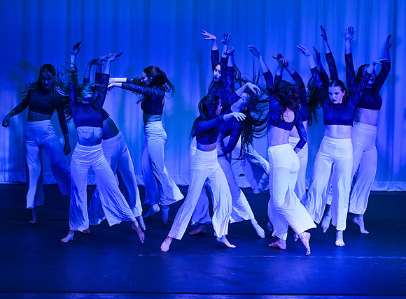 HerefordSpringDance2025-2527