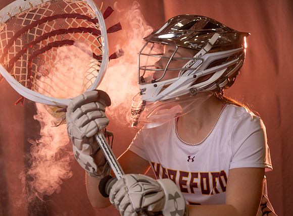 HerefordWLax-00561