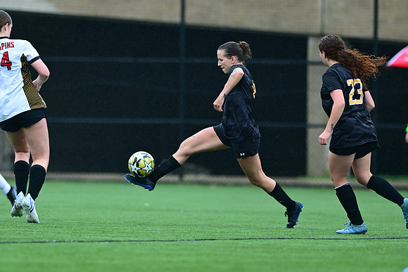 TU-Soccer2141