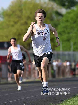 Track4-22-03459