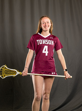 TowsonWLax-00692