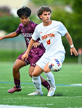 Towson-v-Crofton00424