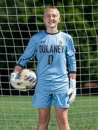 DulaneyMSoccer-00342